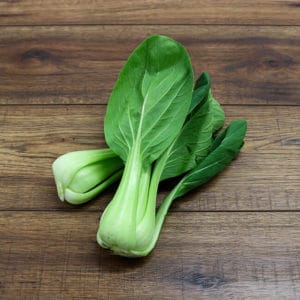 Pak-Choi- als Titelbild für Frische Zutaten Pak-Choi- als Titelbild für Frische Zutaten