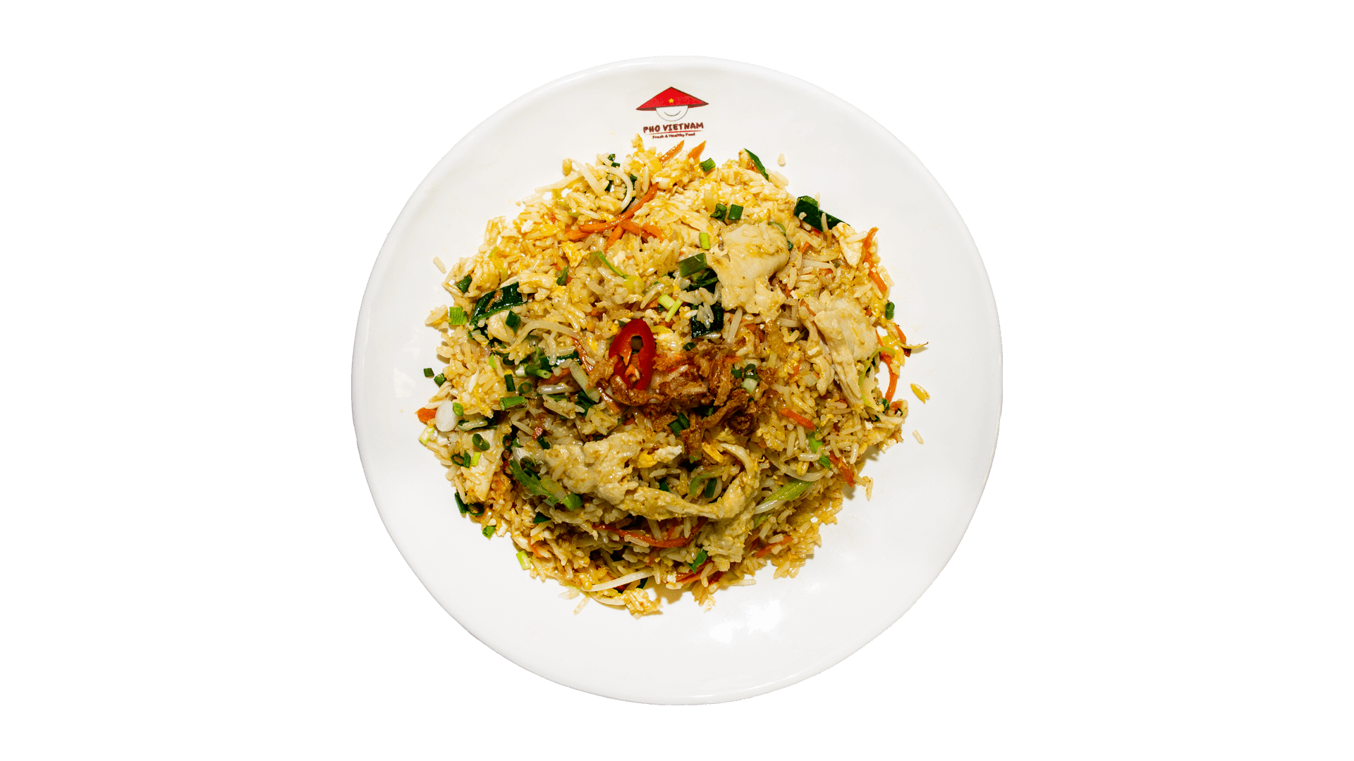 PHO_21 WokReis Viet Reis