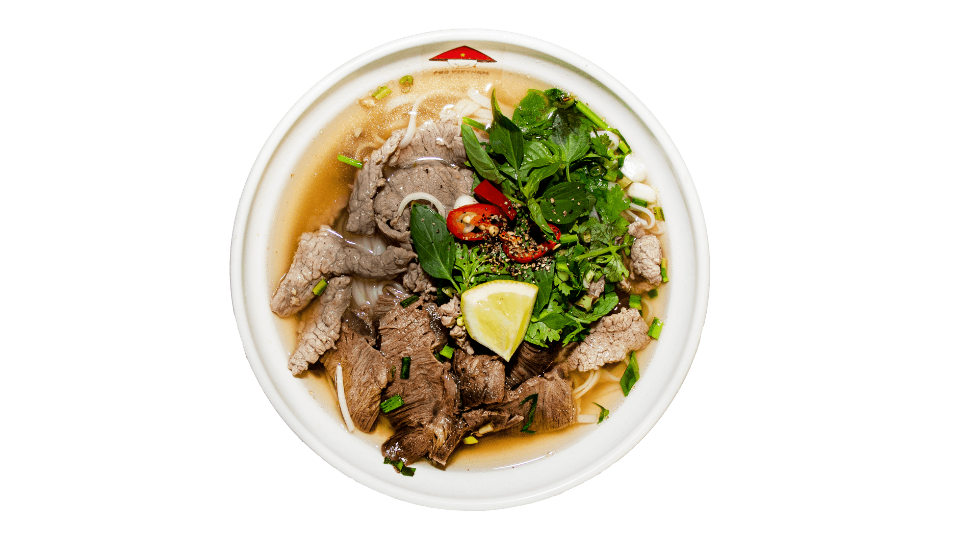 PHO_9 Pho Bo Pho Bo